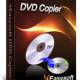 4Easysoft DVD Copier