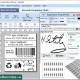 Databar Barcode Designing Application