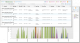 HarePoint Workflow Monitor