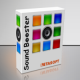 Letasoft Sound Booster