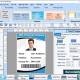 Student ID Card Maker Software