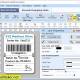 Barcode Maker Software for Healthcare