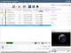 Xilisoft WMV MP4 Converter