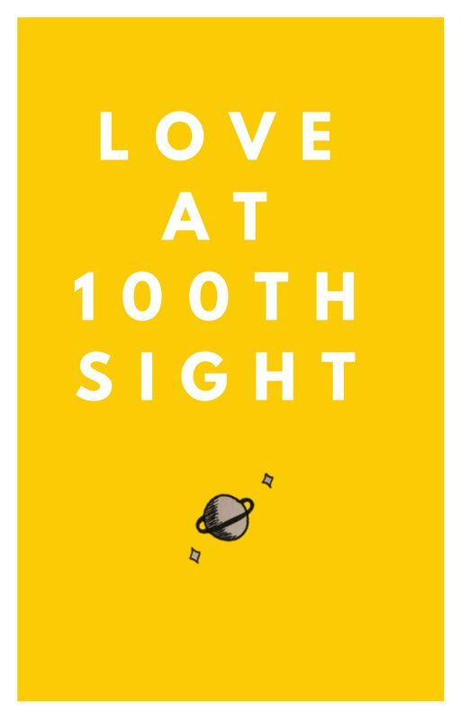 Love at 100th Sight---Finn Wolfhard X Reader by heyothatsanono