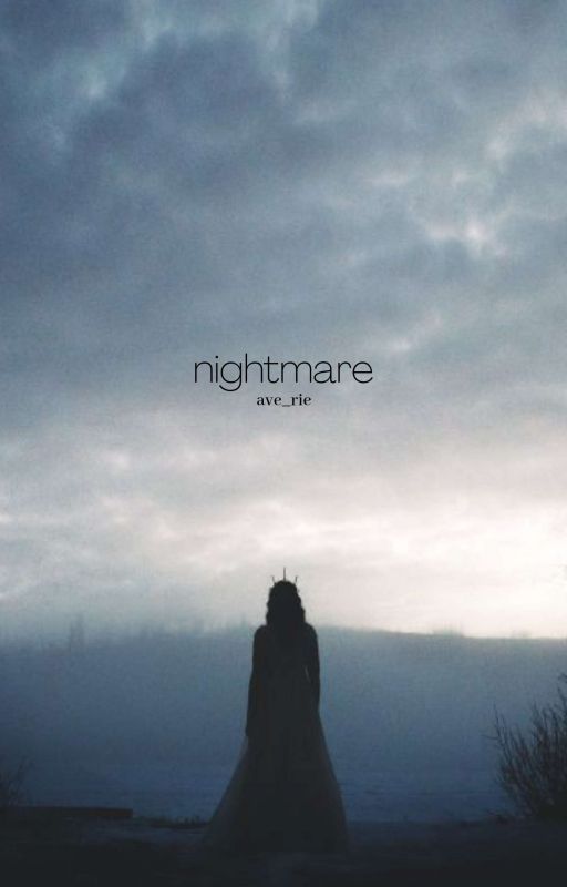 nightmare + f. odair✔ by ilovetaylorswift__