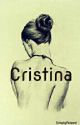 Cristina by SimplyPenned