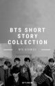 bts short story collection | bts by sftjooni