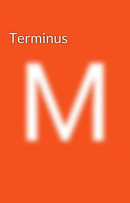 Terminus by Maurice_57