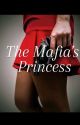 The Mafia's Princess [Complete ✔️] Taehyung FF by bts_4life_