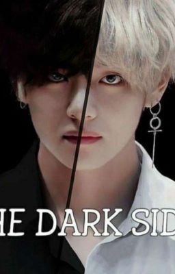 THE DARK SIDE ( TAE FF) cover