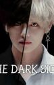 THE DARK SIDE ( TAE FF) by umasri9