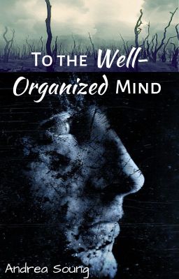 To the Well-Organized Mind cover