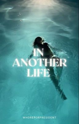 IN ANOTHER LIFE  cover