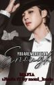 You're more than enough (Jimin ff) [COMPLETED] by moni_koala