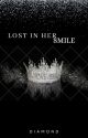 Lost In Her Smile by Kvng_Diamond