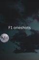 F1 Oneshots Bxb by DracoMalfoyStorys300