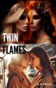 Twin-Flames by Miss_Angel_13