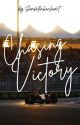 Chasing Victory -F1 related by sunsetinherheart