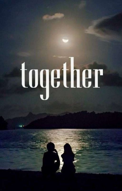 Together , de mmmiiikkkaaa15