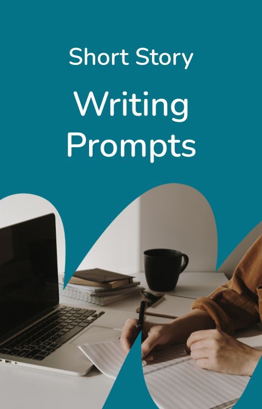 Short Story Writing Prompts by ShortStory