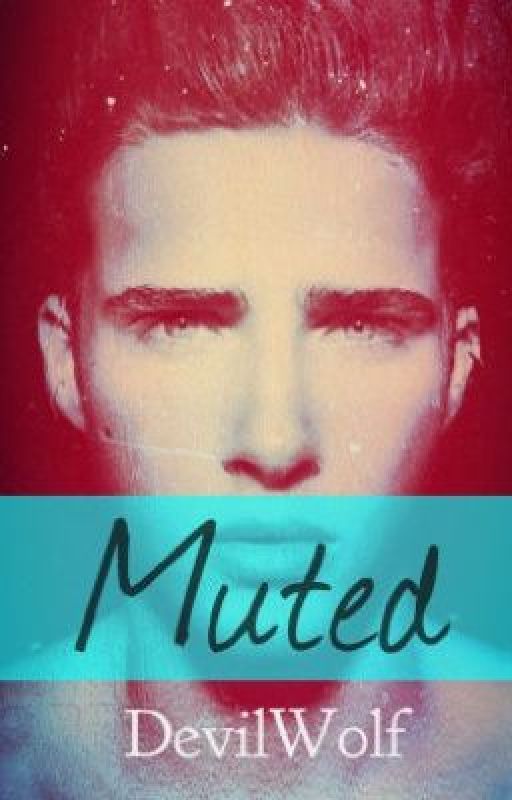 Muted, de Lee_Johnson