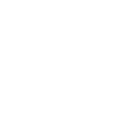 Equal Opportunity Housing Logo