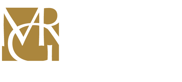 MRG Logo