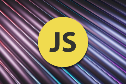 Working With URLs In JavaScript