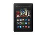 Kindle Fire HDX 7"