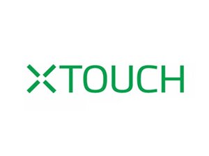 XTouch Tablet