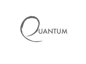 Quantum Tablet