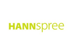 HANNspree Tablet