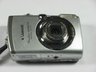 Canon PowerShot SD850 IS