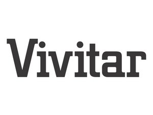 Vivitar Tablet