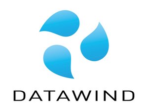 DataWind Tablet