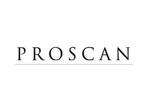 ProScan Tablet