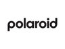 Polaroid Camera Parts thumbnail