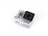 GoPro Hero3+ Black Edition