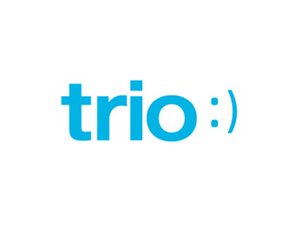 Trio Tablet