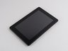 Kindle Fire HD 2013