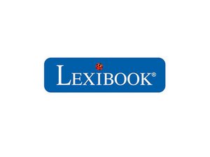 Lexibook Tablet