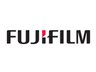 Fujifilm Camera