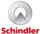 Schindler Aufzüge und Fahrtreppen GmbH