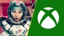 Starfield’s Xbox display mode update must get this one thing right