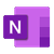 OneNotePM's avatar