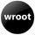 wroot's avatar