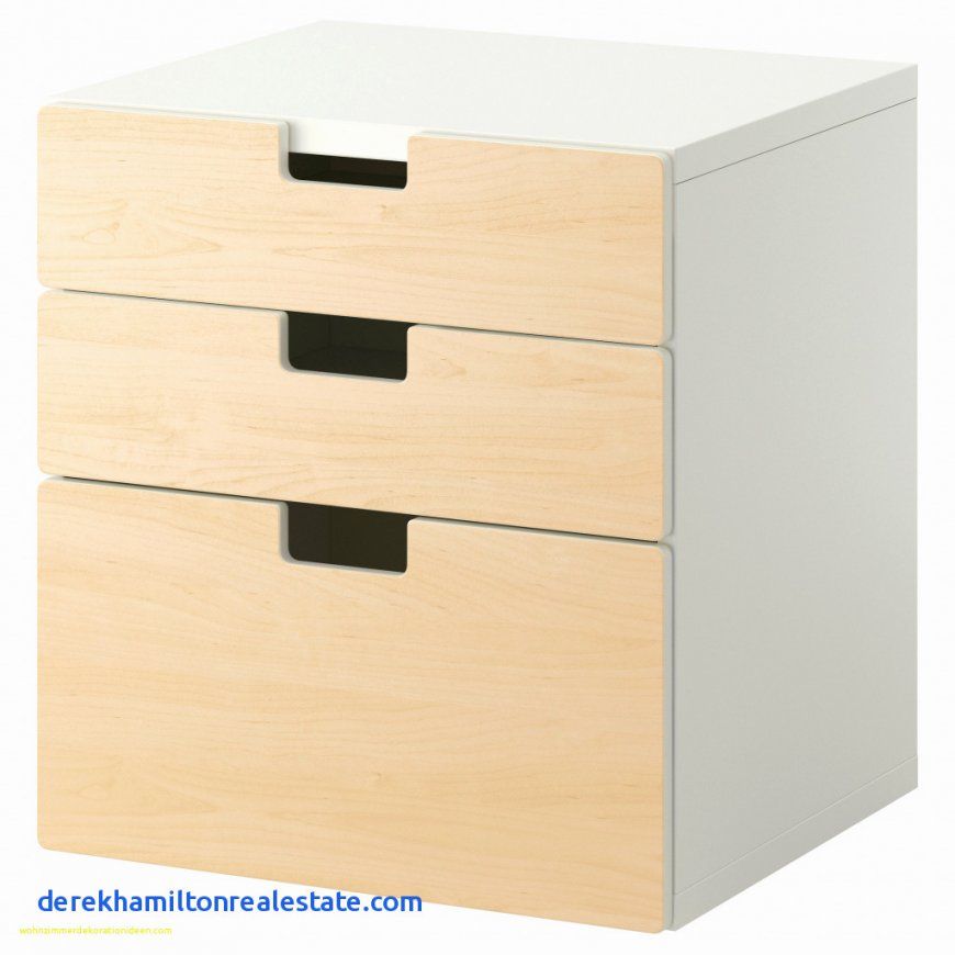 Besta Kommode Bestimmt Für Top Ergebnis Schrank 30 Cm Tief 60 Cm von Schrank 30 Cm Tief 60 Cm Breit Photo