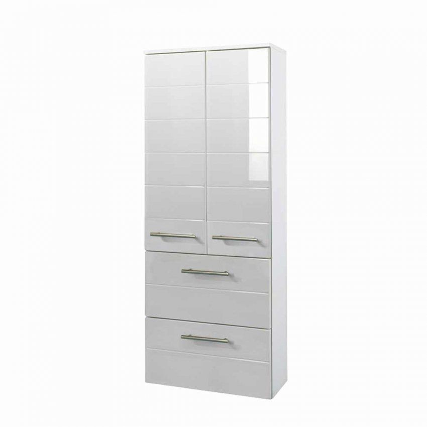 Mehrzweckschrank 30 Cm Tief Elegant 73  Nyampenh von Schrank 30 Cm Tief 60 Cm Breit Bild