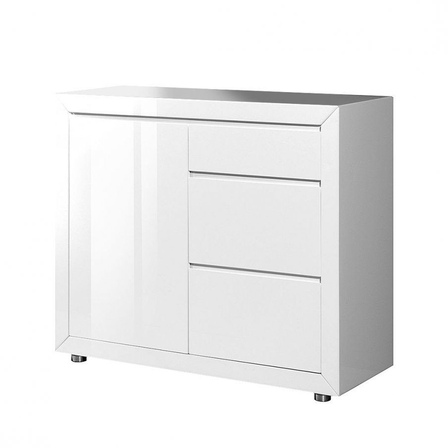 Schrank 30 Cm Tief Free Full Size Of Ideenikea Hemnes Gispatcher von Schrank 30 Cm Tief 60 Cm Breit Bild