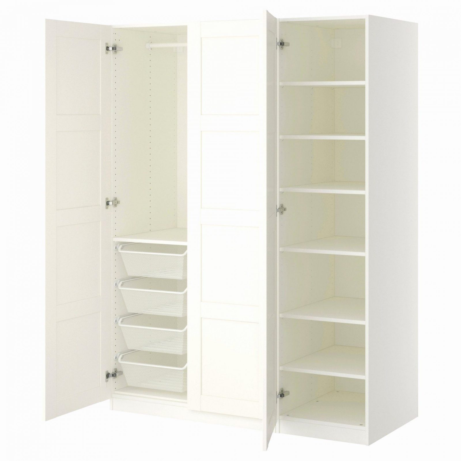 Schrank 60 Cm Breit 40 Cm Tief Das Beste Von Schrank 30 Cm Breit Zum von Schrank 30 Cm Tief 60 Cm Breit Bild